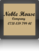 Noblehouse-TV